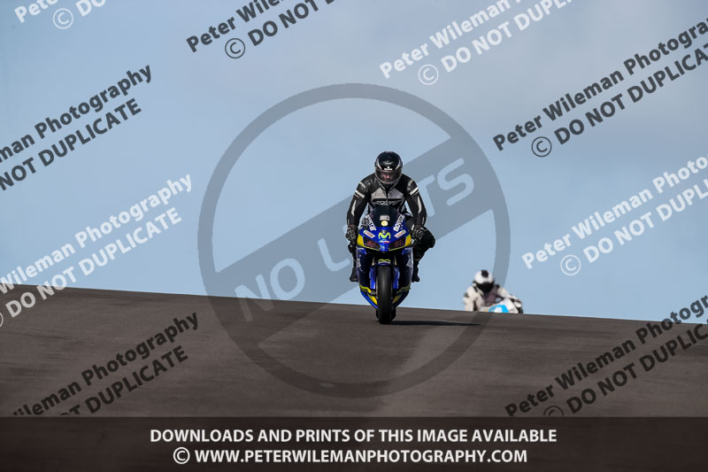 PJ Motorsport 2019;anglesey no limits trackday;anglesey photographs;anglesey trackday photographs;enduro digital images;event digital images;eventdigitalimages;no limits trackdays;peter wileman photography;racing digital images;trac mon;trackday digital images;trackday photos;ty croes